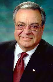 Clarence Dannelly Obituary