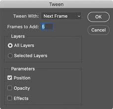 Selecting a region changes the language and/or content on adobe.com. Adobe Photoshop Dummies
