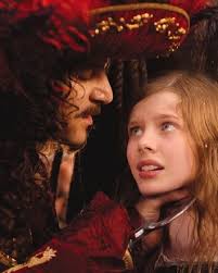 Sword & Sorcery (magic.) "I do believe in fairies, I do, I do!"