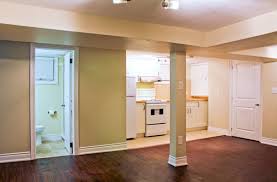 1 ba · for rent · east rockaway, ny. Toronto Apartments For Rent 2 Bedroom Basement Apt Rental In Toronto East York Http Meant4rent Ca On A161 Toronto Apartment Apartments For Rent Apartment