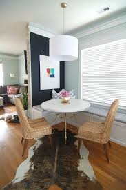 Bringing this same functionality into your home, you can allow perfect light into your front rooms, lounges and dining rooms while also giving you the option of. Cafe Style Dining Room Reveal Simple Stylings Cafe Style Dining Room Mirror Dining Room