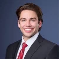 10900+ 'Crain?' profiles