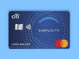 All with no late fees ever! Review The Citi Simplicity Card Has The Lengthiest 0 Apr Period For Balance Transfers Making It A Great Option For Paying Down Debt Business Insider India