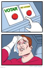 Check out all our blank memes. Decidir Imgflip