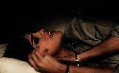 Can T Keep My Hands To Myself Video Selena Gomez Can T Keep My Hands To Myself Hands To Myself Selena Gomez Selena
