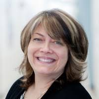 20+ "Mara Baum" profiles