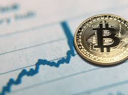 The price topped $17,000 on some exchanges thursday, and $18,000 on at least one. Bitcoin Price Shoots Up After Global Regulator Proposes First Ever Rules For Banks To Hold Crypto The Independent