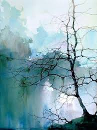 342 best watercolor ideas images watercolor paintings paint. Simple And Beginner Friendly Watercolor Ideas Watercolor Paintings Easy Watercolor Paintings For Beginners Watercolor Landscape Paintings