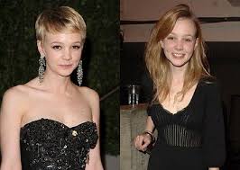 Fashion Galleries From Catwalks To Celebrities Telegraph Short Hair Styles Short Hair Styles Pixie Hair Transformation