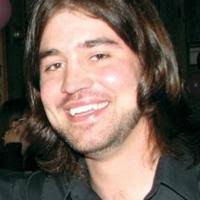 Scott Moser (10/8/08)