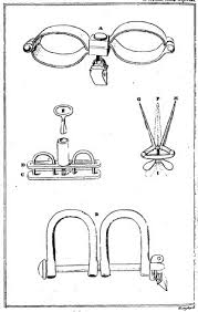 Color in this picture of frederick douglass and share it with others today! Thomas Clarkson And The Abolition Of The Slave Trade Online Library Of Liberty
