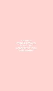 One Direction Tumblr Motivational Quotes Tumblr Inspiring Quotes Tumblr Inspirational Quotes