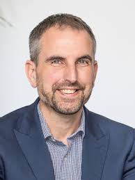 Fort appoints new Chief Financial Officer