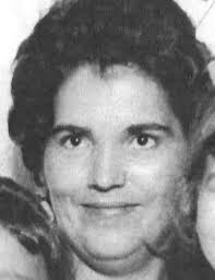 Obituary information for Jo-Ann C. Deloney