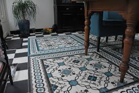 Zellige tiles (also known as moroccan tiles, zellige terracotta tiles, and zilij) are the trendiest tiles of 2019. Moroccan Tiles And Marrakech Tiles Inredningsvis