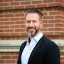 Profile Picture of Kyle Lintner - Medium (@medium.com) on Google