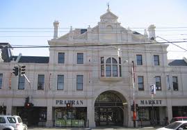 Find what to do today, this weekend, or in july. File Southyarra Prahran Market Jpg Wikipedia