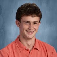 400+ "Umansky" profiles