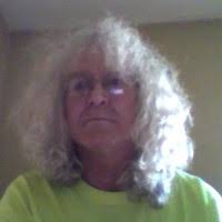 20+ "Chris Cue" profiles