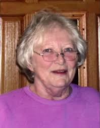 Darlene Joy Kunze Obituary December 23, 2021