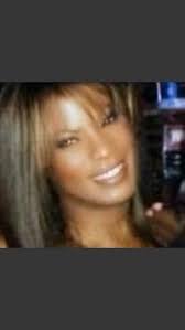 Author introduces herself and new romance book releases