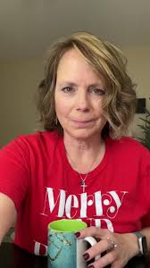 Some amazing words from the wonderful Wendy Emerson ✨ We have been so lucky  to have her be a part of our team for 2 years now and she has changed our  life just as much as we have changed hers ❤️ If ...