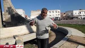 خوكم ا لبنات واخووكم اااه حط سلاح ومعايا مرتاح @ قولو لصحابو اهلو وحبابوا صافي عيونوا راهم فيا دابوا قولو ليهم راه حلف غيري عمرو يعرف سوارت قلبو و حياتو راها عندي @@@ وابعدو عليه هدا لوليد راه تاع ماليه وابعدو عليه هدا خوكم راه تاع ماليه ____ follow on. ÙØ¯ÙÙØ© Ø§ÙØ®ÙÙØ³Ø§Øª ÙÙØ© Ø§ÙÙØ³Ø§Ø¯ Ø¨Ø§ÙØªÙØ§Ø² Youtube