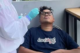 How much of uya kuya's work have you seen? 21yzeyogezlylm