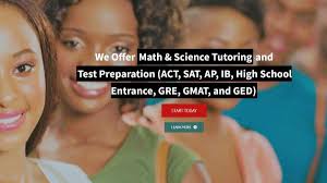 The 10 Best Math Tutors in Chicago, IL