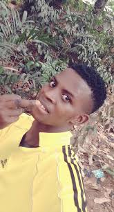 Will the close friendship come back again?