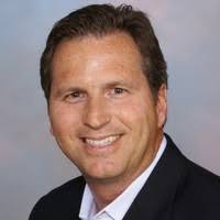 James Coleman Email & Phone Number