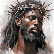 NBA trade rumors and predictions