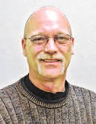 Jason Kilby's Instagram, Twitter & Facebook