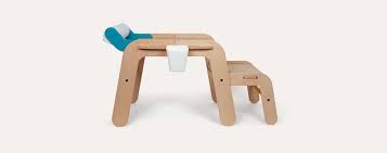 Buy The Mamatoyz Medium Masa Desk Bench At Kidly Uk Making Wooden Toys Wooden Design Desk