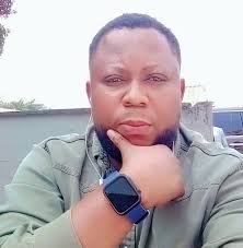 RDC: 10 ministres provinciaux pour la ville de #Kinshasa . 1. Yvette Tembo  Kulemfuka : ministre provincial des finances . 2. Thierry TSHITENGE :  Ministre de l'intérieur 3. Alain Tshilungu : Ministre