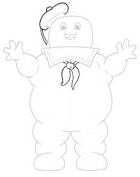Marshmello is the electronic dance music producer and dj defined by his sweet headgear. How To Draw Stay Puft Marshmallow Man How To Draw Cartoons