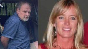 City Watch canceled for missing, endangered man