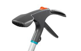 We did not find results for: Gardena Mechanical Grass Shears Long Handled Swivel Grass Shears