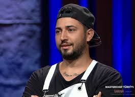 Check spelling or type a new query. Masterchef Turkiye Ana Kadroya Secilen Ugur Yilmaz Kimdir Kac Yasinda 2020 Masterchef Ugur Aslen Nereli Ve Meslegi Ne Medya Haberleri