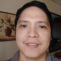 1000+ (na) “Cabang” profile