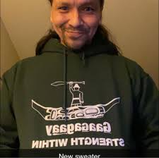 A&W restaurant coming to Prince Rupert soon