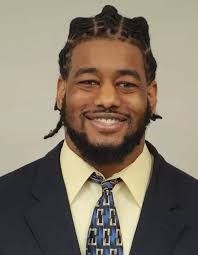 Toledo Dunks the Dukes, 49-10