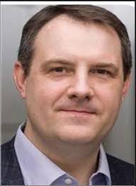 Collaborative Research Agenda: Improving Surgical Care in Rural Communities