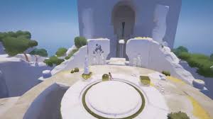 Use your brain to solve these puzzles and trick questions before the timer runs out! Rime Sun Dial Puzzle Solution Youtube