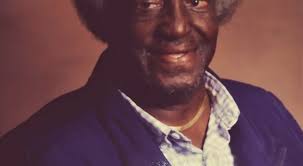 Uncategorized Archives