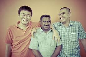 Indigenous tribes, malays, chinese, and indians have all contributed to the culture of the country. Understanding Three Of The Largest Cultural Communities In Malaysia Expatgo