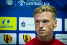 Płocczanie nieobojętni na chorobę Tomasza Strząbały. Pomogą zebrać  pieniądze