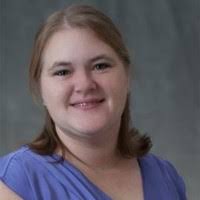 60+ "Breshears" profiles