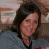 Rhonda Johnson Roberts Obituary 2013