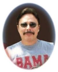 Larry Haney Obituary November 18, 2011
